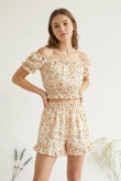 set-crop-shortak-bugatti-omdeh